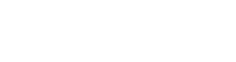 河北龍馬鋼管制造股份有限公司官網(wǎng)